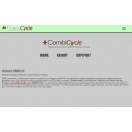 COMBICYCLE